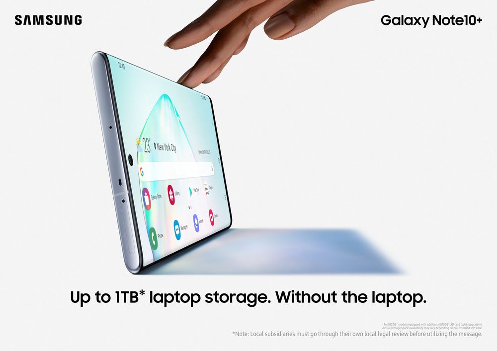 [feature-kv]-note10+-storage-2p-rgb-190702.jpg